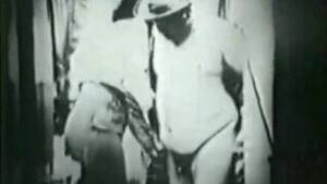 1910 Vintage Porn - Antique - MatureTube.com