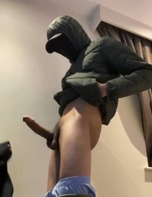 huge fag cock - Fag deepthroats *MASSIVE* alpha cock - ThisVid.com