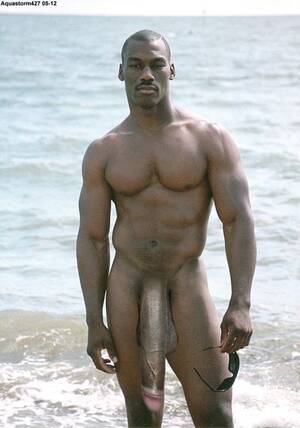 huge black cock beach - Big Dicks At The Beach Big Dick 2046 | Hot Sex Picture