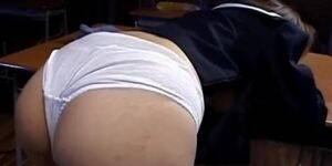 Korean School Porn - korean sex in the school class - Tnaflix.com