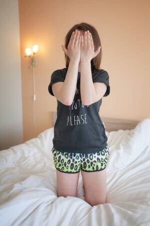 American Nudist Girls Porn - American Teen Nude Porn Pics - PornPics.com