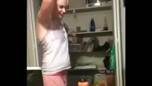 drunk homemade party - Party Slut in a houseparty! - XVIDEOS.COM