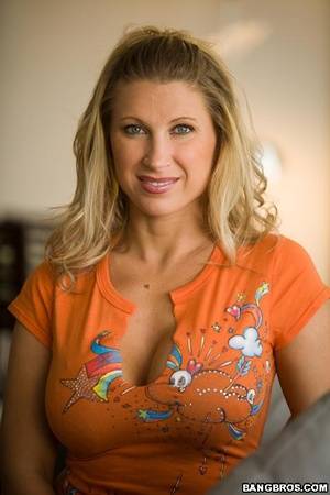 100 anal sex - Anal sex porn. Ass parade bringing just - XXX Dessert - Picture ...