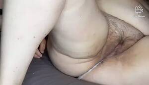 Daddy Homemade Creampie - Homemade Daddy Porn Videos (18) - FAPSTER