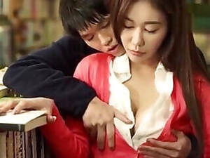 japanese anal babysitter - babysitter videos - xVideos free porn
