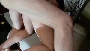 Lapa - Free Mirante Da Lapa Porn Videos, page 11 from Thumbzilla