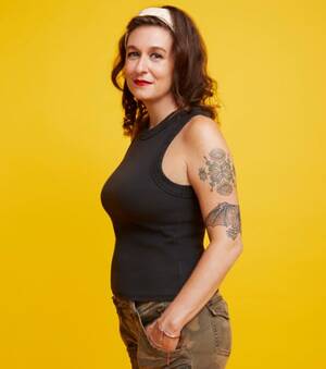 all natural big tits forced fuck - My body dilemma: 'What are my breasts for? Why have I been carting them  around for years?' | Autobiography and memoir | The Guardian