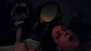 al homemade porn - alabama homemade' Search - XNXX.COM