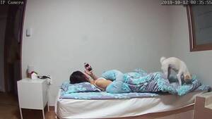 asian hidden masturbation - Hidden masturbation asian - video 10 - ThisVid.com