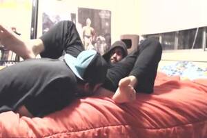 Gay Homeless Porn - homeless at Frat Gay Porn Tube