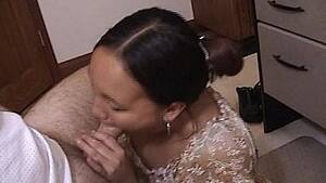 asian eating cum - asian eating cum' Search - XNXX.COM