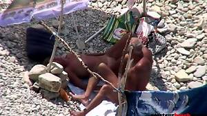 amateur beach spy - Free Public Sex Amateur Spy Porn Videos - GoFucker.Net