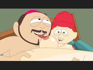 free south park sex - 
