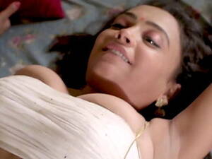 bollywood softcore movies - Softcore videos on Hot-Sex-Tube.com - Free porn videos, XXX porn movies,  Hot sex tube - page 1