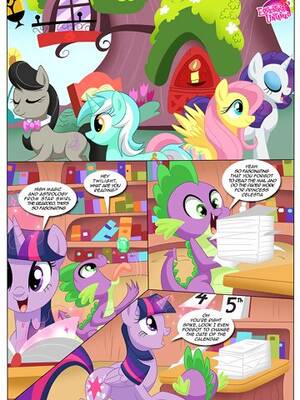 Flutershy Anf Mlp Celestia Porn Comic - fluttershy Porn Comics