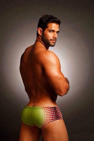 Mona Suarez Top Asian Porn Stars - Hot Arab Males : Photo