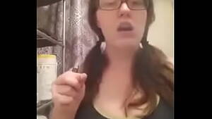 Meth Whore Porn Self Shot - Meth Whore Porn Self Shot | Sex Pictures Pass