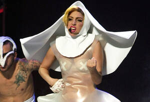 famous celebrities anal - Of course celebrities like to get kinky â€” why would they do it vanilla  style when they can don an outfit, get into character, and make a scene?