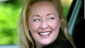 Mindy Mccready Sex Tape Full - Country singer Mindy McCready, whose struggles with addiction and mental  illness gained as much attention