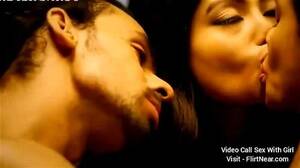 indian couple threesome - Watch Indian Couple Ne Kaam wali Bai Ke Sath Threesome Kia - India Wife,  Desi Amateur, Threesome Sex Porn - SpankBang