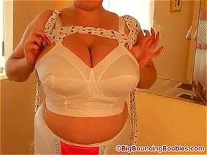 big tits line - Watch Leah jayne's,long line bra - British Blonde, Big Natural Tits,  Lingerie Big Boobs Porn - SpankBang