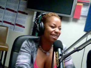 Black Porn Star Kitten Tongue - 