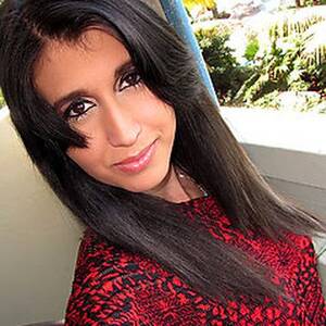 kimberly wild - Kimberly Wild Nude Search (32 results)