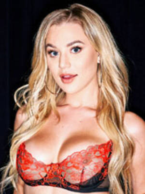 100 Most Popular Porn Actresses - Top 100 Most Popular Pornstars of 2022