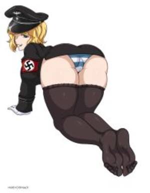 Anime Nazi Girl Porn - nazi | Page: 8 | Gelbooru - Free Anime and Hentai Gallery