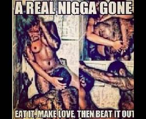 nasty freaky sex memes cartoon - No mercy baby.