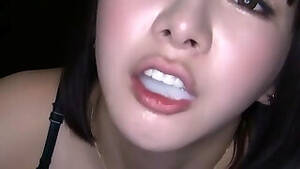 asian swallows sperm - Asian swallow movies, free swallowing xxx | asian girls swallowing cum,  free porn swallowing cum Newest Videos