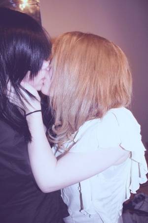 cute emo hentai - <3 ~ <3 ~ <3 ~ Emo Boys ~ <3 ~