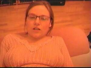 Amateur Sweet Anne - Sweet Anne Wow War Das Geil