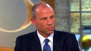 Black Ruled World Porn - Judge denies Stormy Daniels' motion to depose Pres. Trump & Michael Cohen -  CNNPolitics