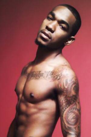 Ace Rockwood Gay Black - Ace Rockwood Gay Pornstar - BoyFriendTV.com