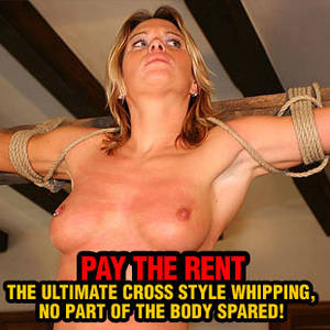 bing porn whipping - whipping videos