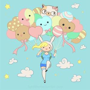 Fionna Adventure Time Slime Porn - fionna | Tumblr adventure time