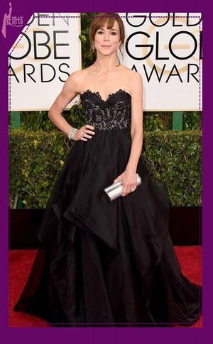 Elegant Evening Gown Porn - Elegant Black Evening Dress Porn Latest Tulle Skirt Lace Top Evening Dresses  Open Back Formal Dress