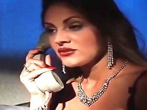 classic retro porn goddess - Free Classic Goddess Porn Video. Hot Queen Retro Sex Tube Clips