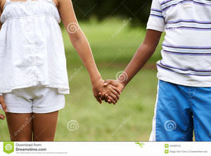 interracial couples holding hands - Porne lover boy and girls porn north korean boys