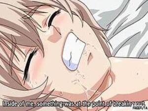 crossdresser hentai banged - Crossdressing Hentai Boy : XXXBunker.com Porn Tube