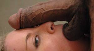 70 Vintage Interracial - Interracial free sex