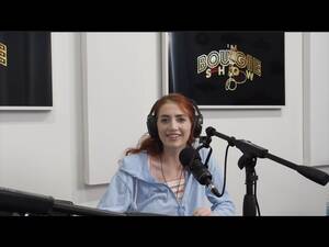 black porn star interviews - Porn Star Ebony Mystique Interview Eating Vagina Correctly, Tits In Public,  @TheBougieShow - YouTube