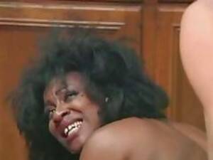 90s Granny Porn - 1990 Porn Tube Videos and 1990s Porn Free sex movies on Granny Series ctr  pg. 1