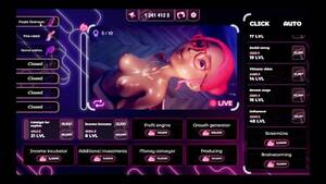 fuck rooms 2 - Sex Room 2 Porn Videos | Pornhub.com