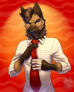 Autumn Vixen Furry Porn - Fur Affinity is the internet's largest online gallery for furry, anthro,  dragon, brony art work and more!