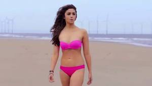 bollywood x rated - BOLLYWOOD HOTTEST BIKINI/SWIMSUIT BABES XXX RATED OF ALL TIME  [HD][UNCENSORED] - YouTube