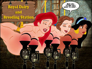 Disney Princess Pregnant Porn - Rule 34 - aladdin (1992 disney film) arabian ariel (the little mermaid)  beauty and the beast (1991 film) belle (beauty and the beast) bondage  breasts col kink crossover disney disney princess female