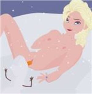 frozen hentai flash games - Frozen Hentai xXx - Hentai Flash Games