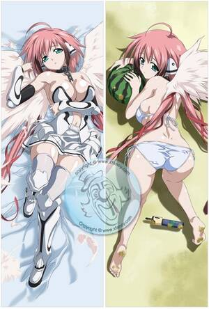 Lost Heaven Porpoperty Hentai Lesbian - Lost Heaven Porpoperty Hentai Lesbian Porn | Sex Pictures Pass